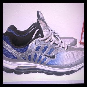Jordan Shoes Suppliers Manufacturer Distributor Factories Alibaba Jordan Shoes Suppliers Manufacturer Distributor Factories Alibaba